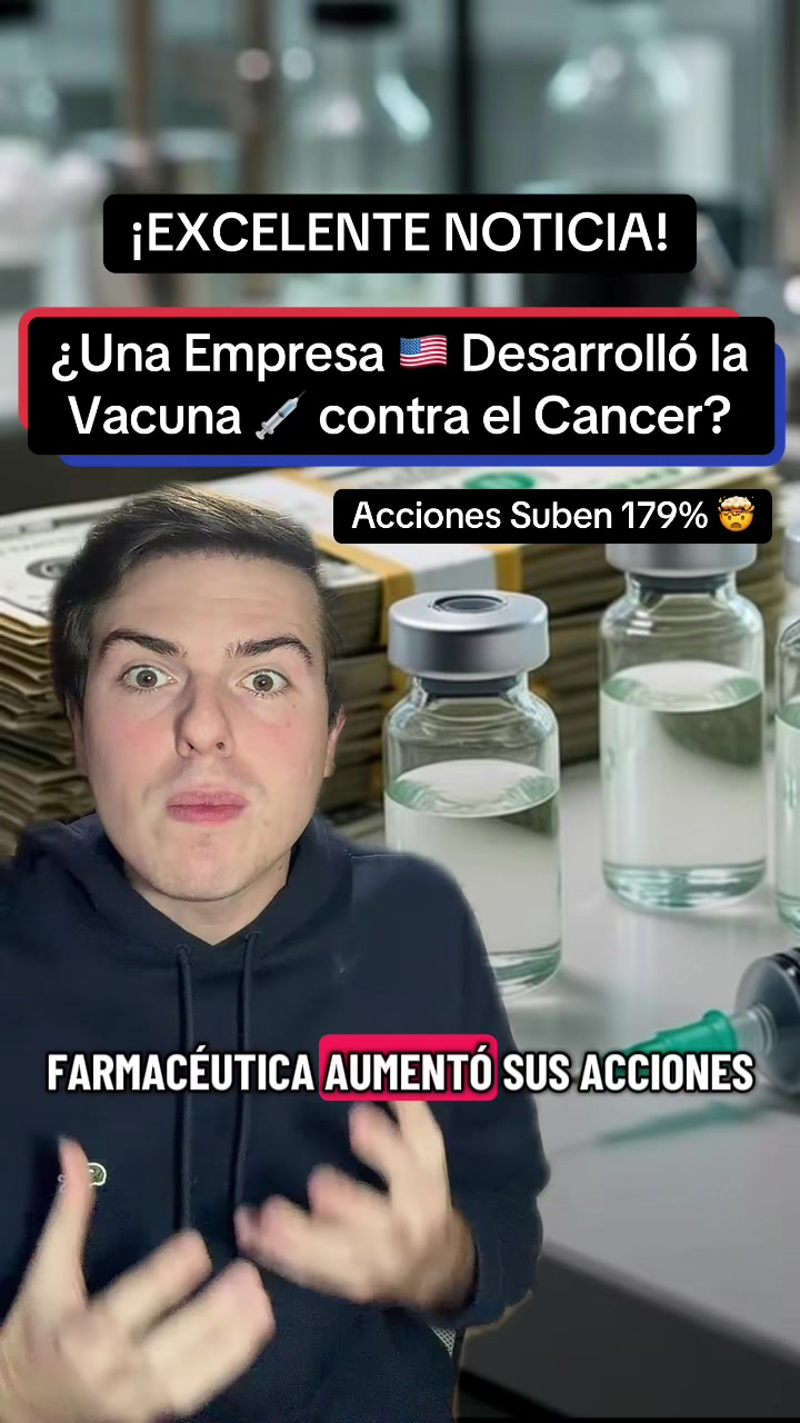 @tomasfenati🌎
