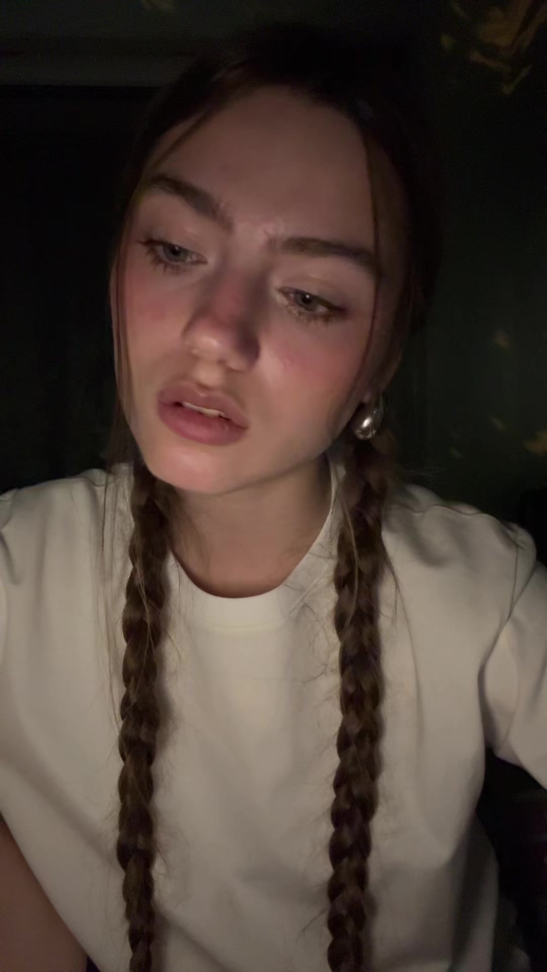 @Ника Кока