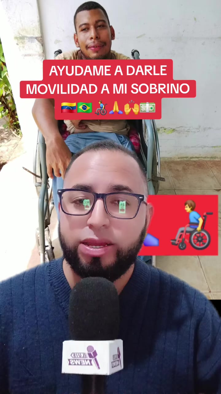 @LuisNews22