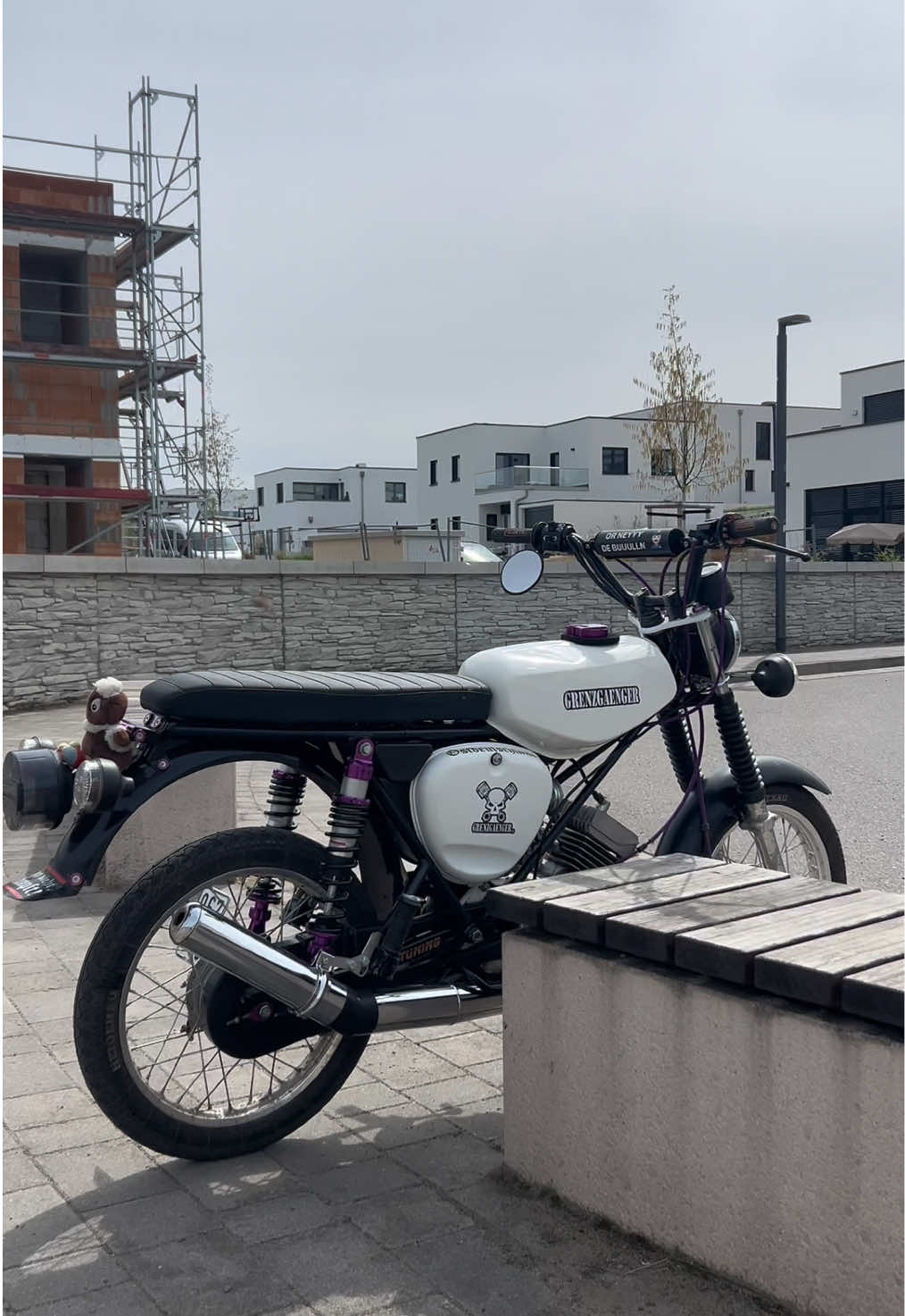 @🚀moto_frxnzi🚀