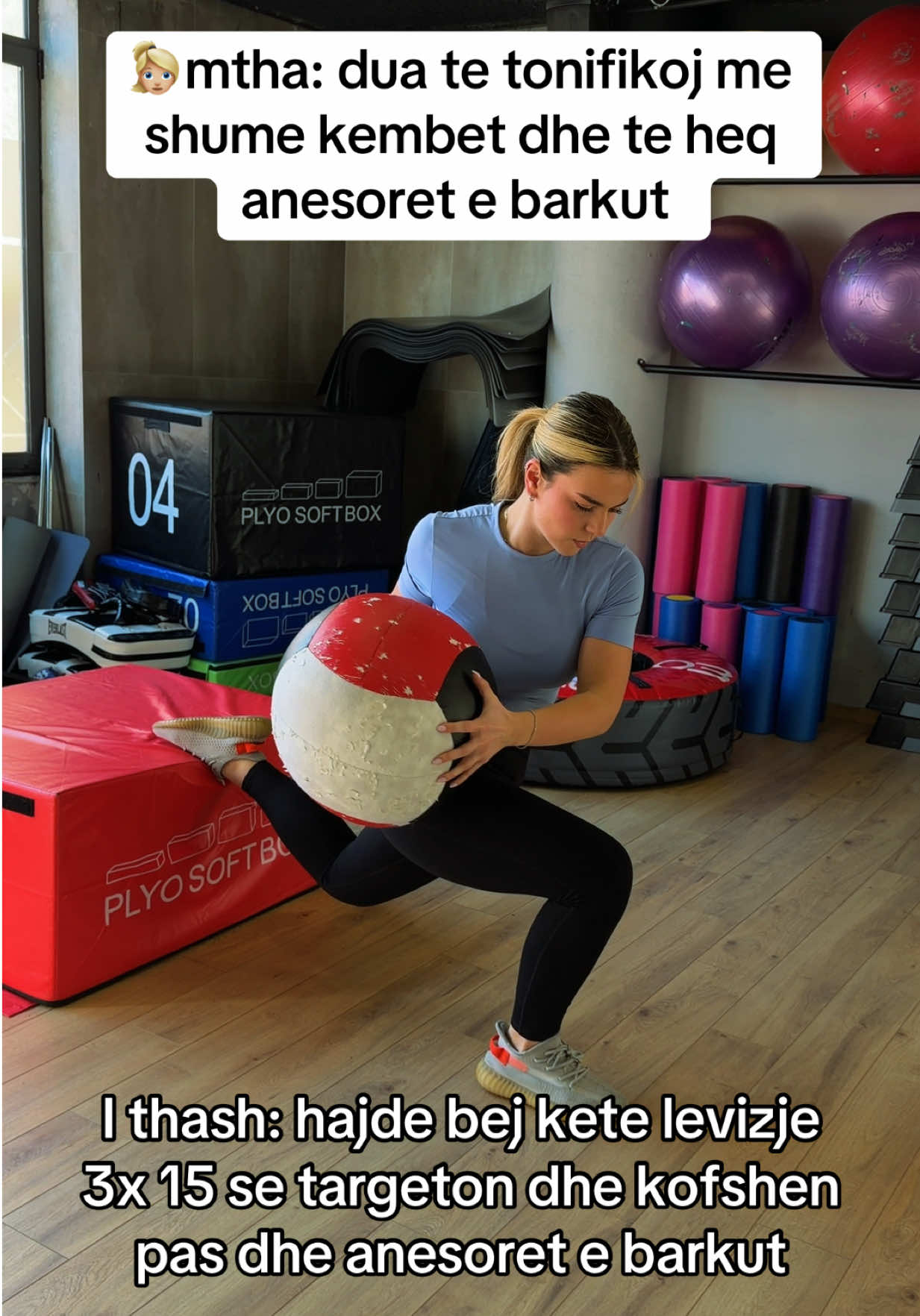 @Trainwithflobi1