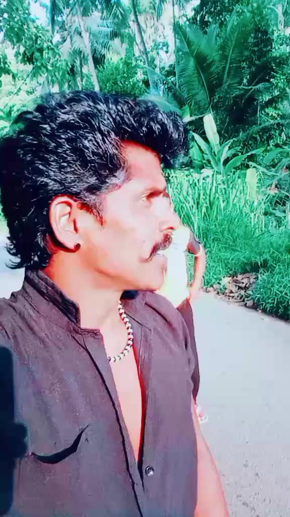 @👑திபன்👑