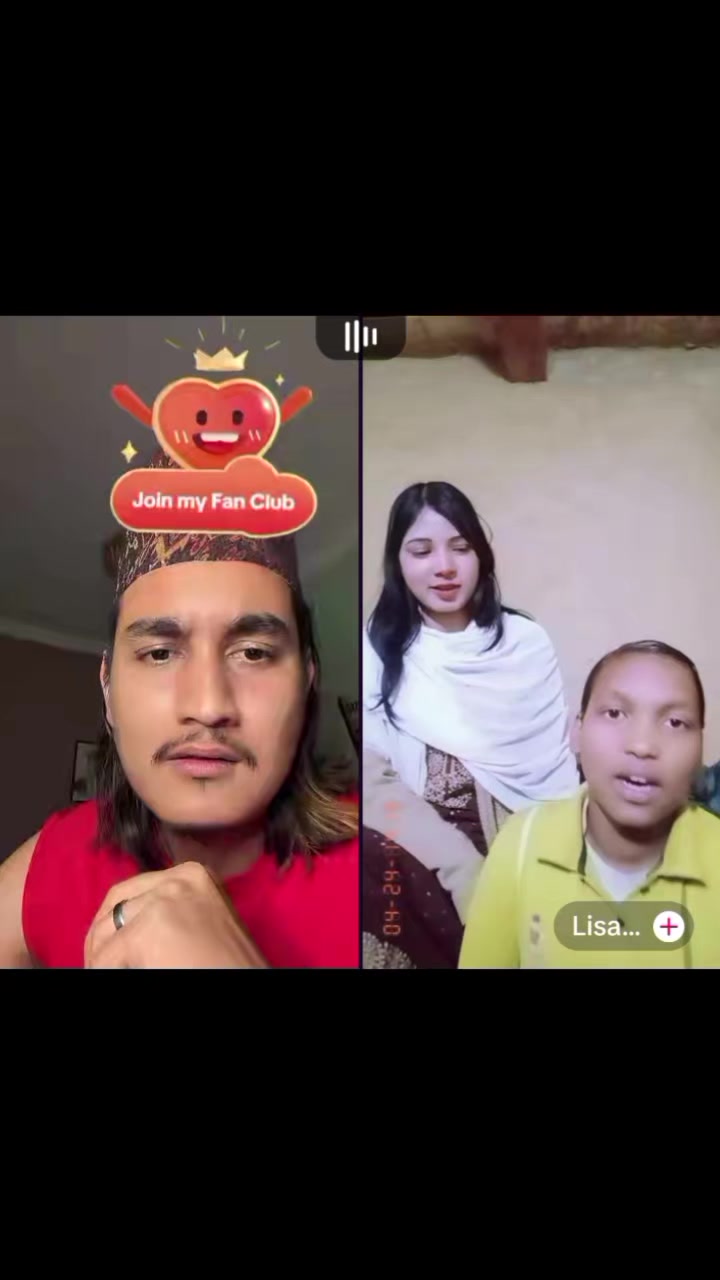 @coolboy69&hearts;️🫡🫀🇳🇵