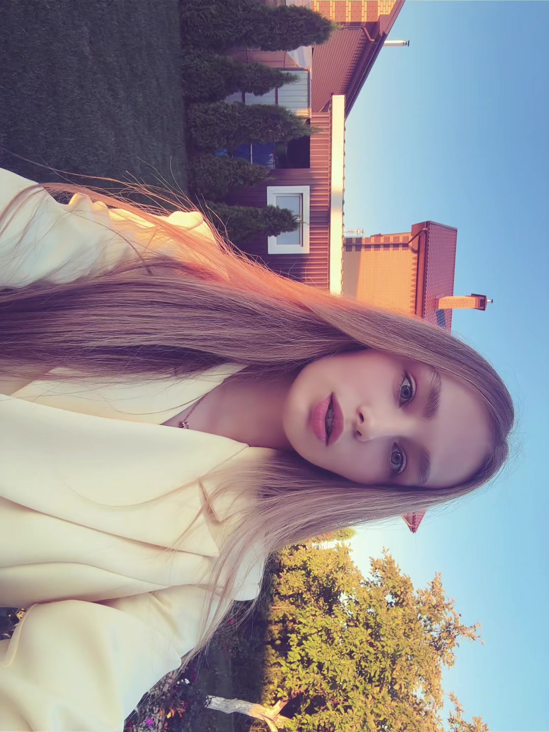 @polinazx7