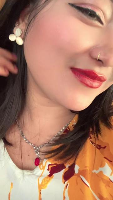 @कान्छी🕊️💐