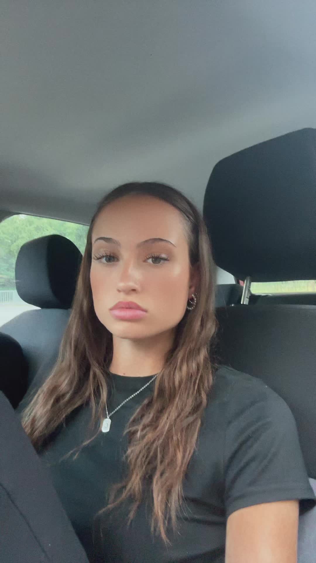 @cecilia