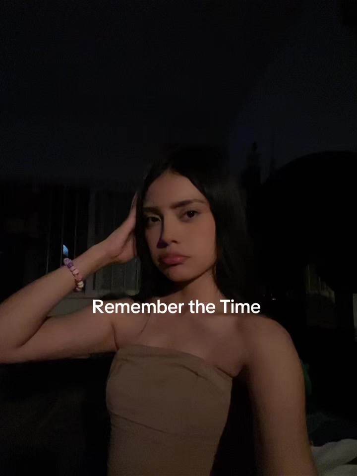 @Jim