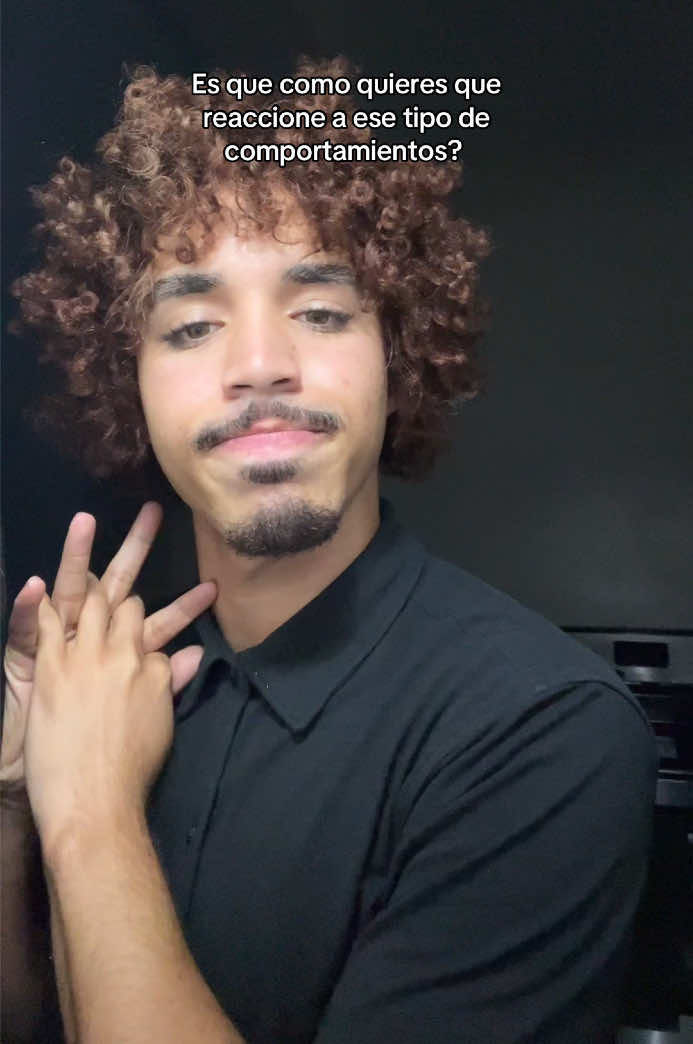 @DASTINZ🍁