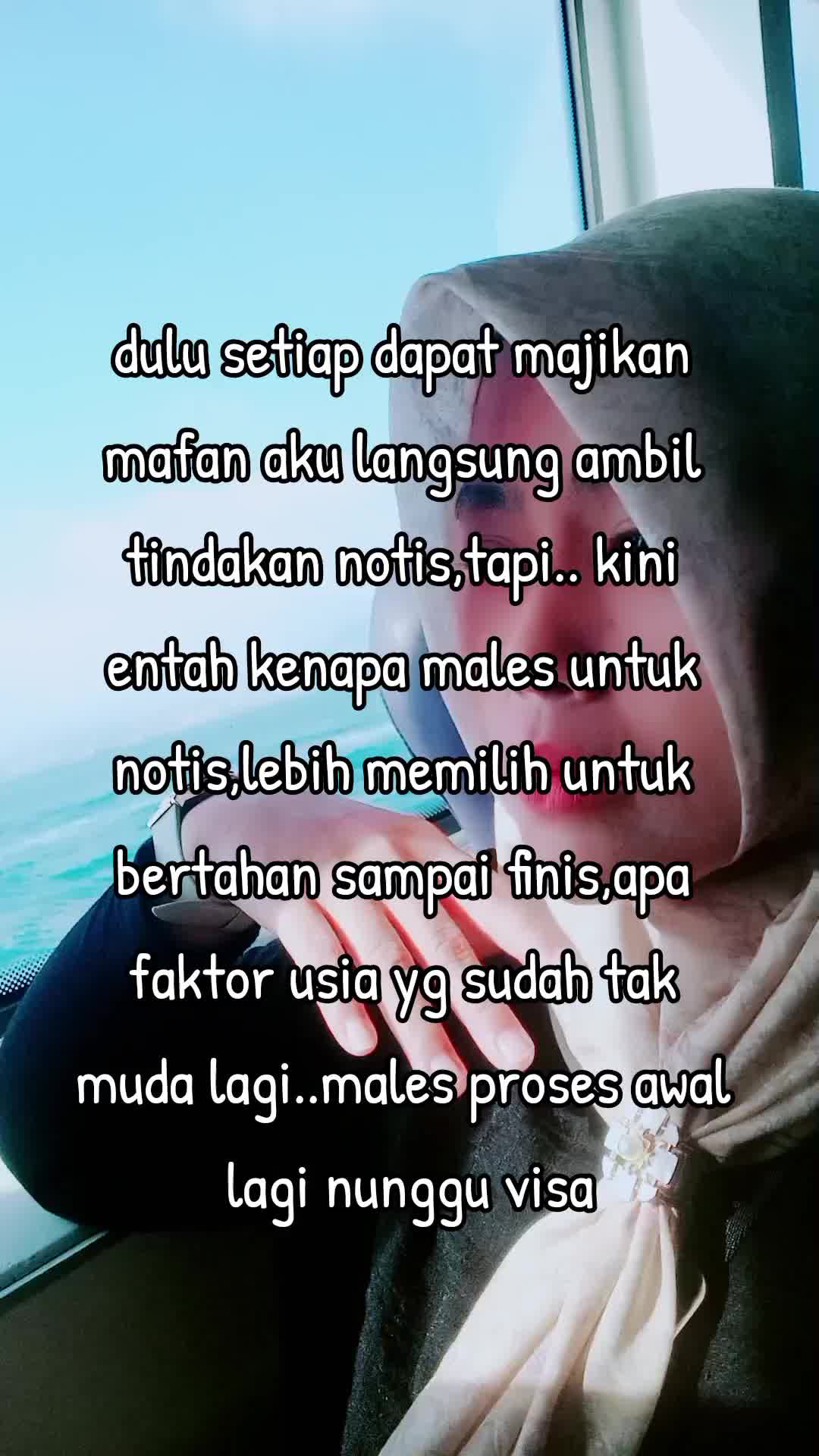 @🥰zahra kustiana🥰