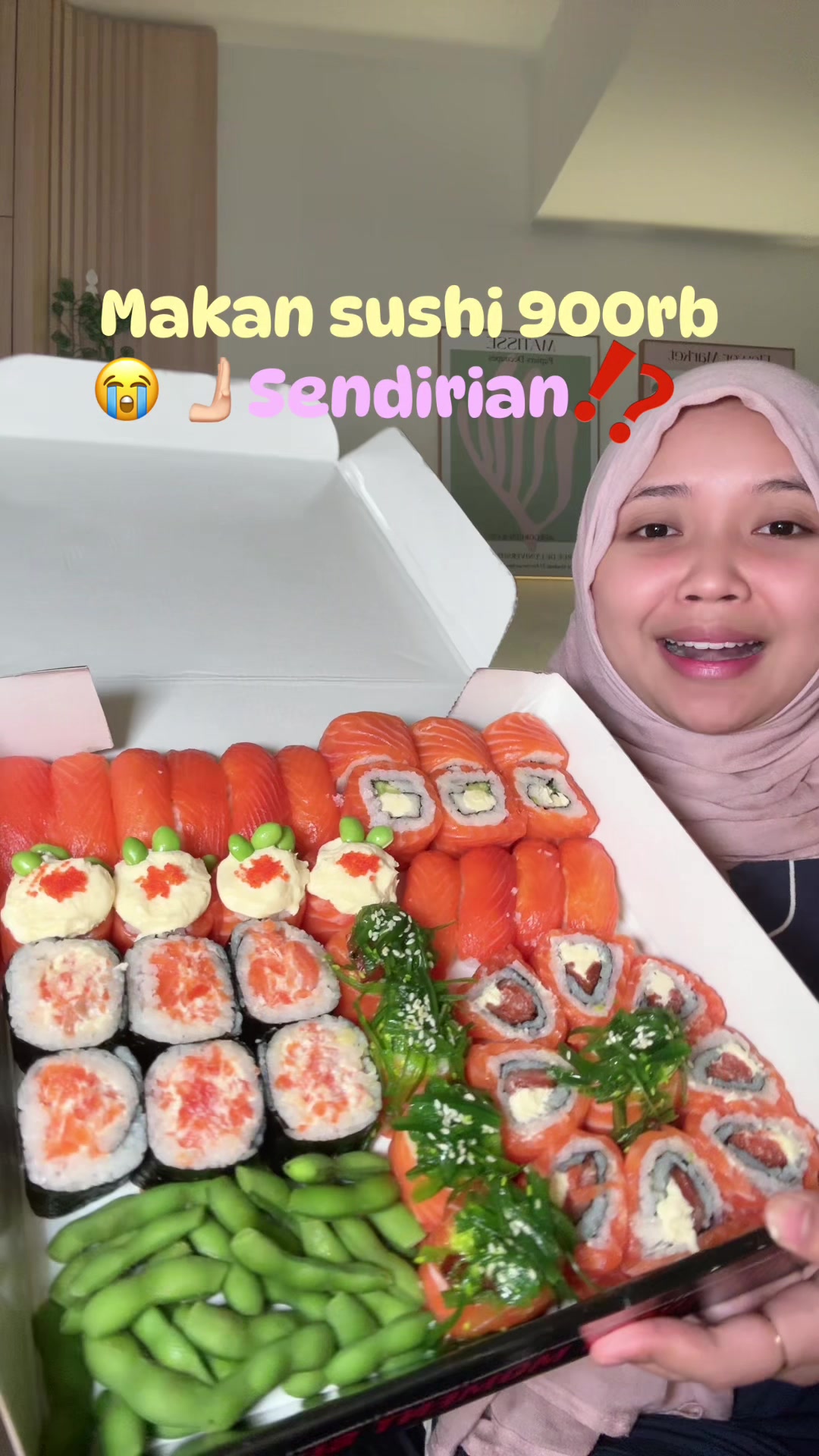 @onedinda