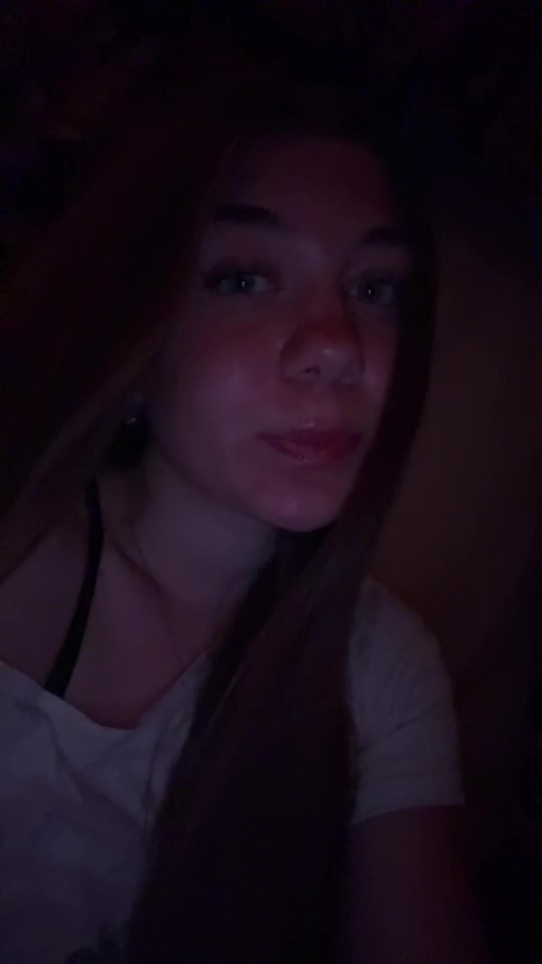 @ave