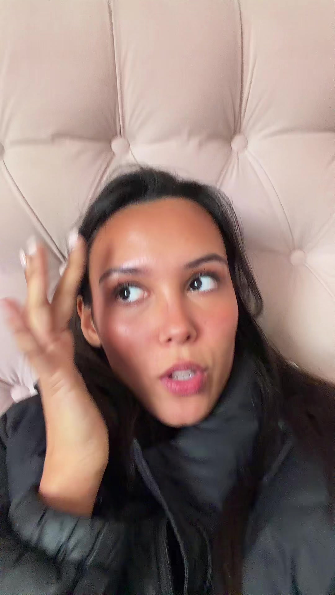 @beitaaa