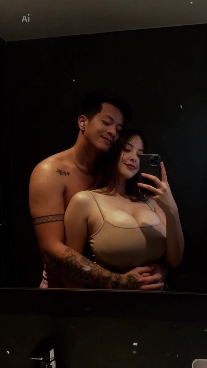 @Rr