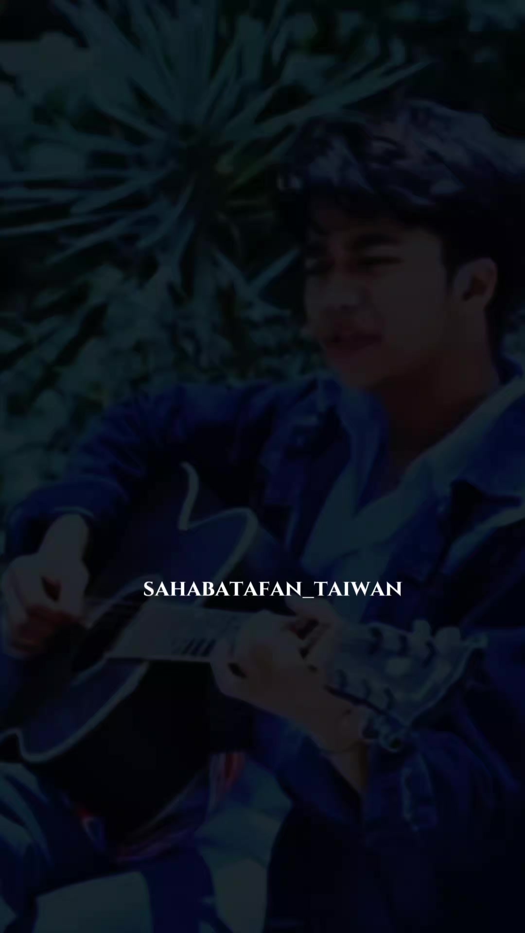@sahabatafan_ taiwan
