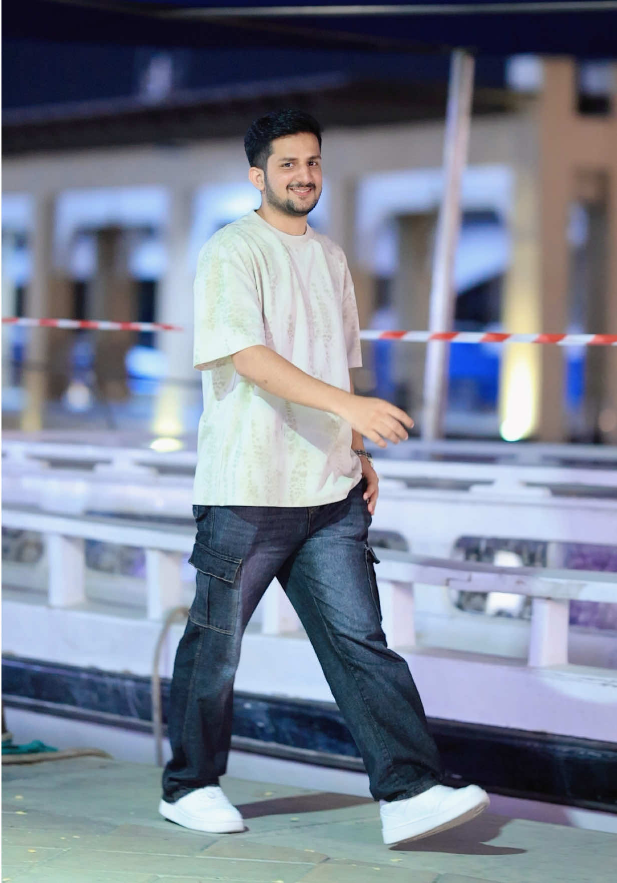 @HamZaa SK8 🇦🇪