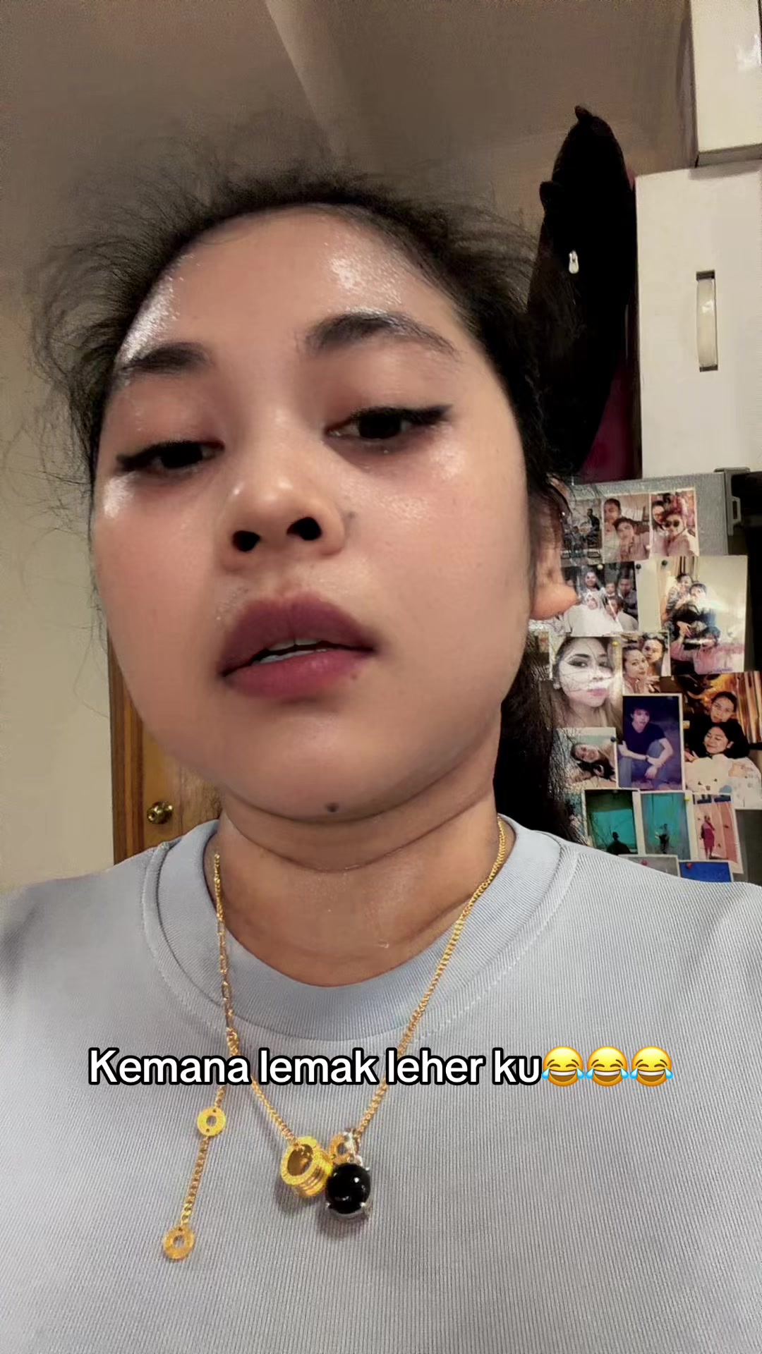 @Litpuimei_wong