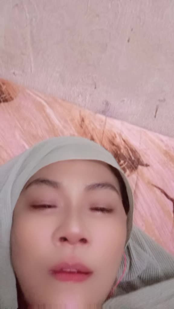 @lia