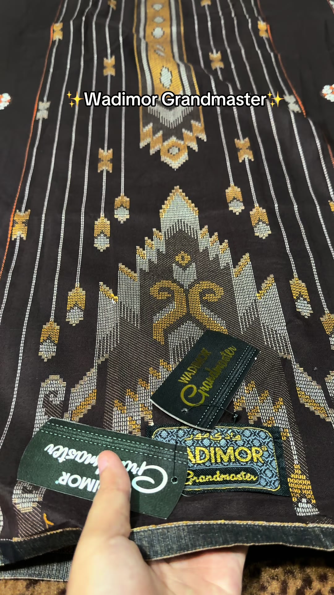@Rizkyfashionn