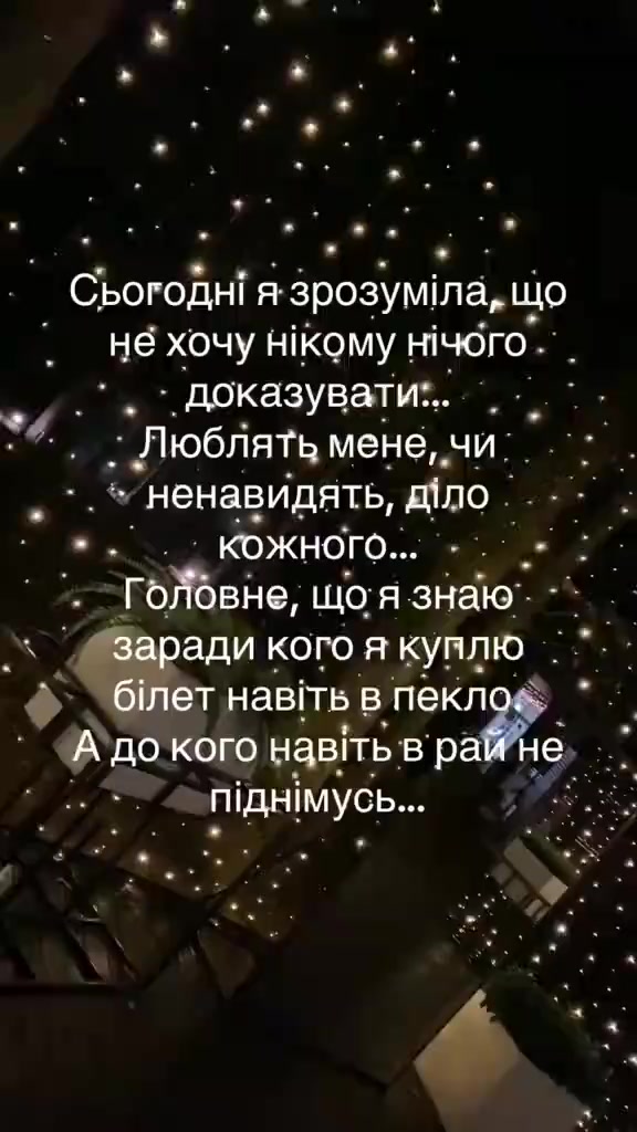 @Expert😎