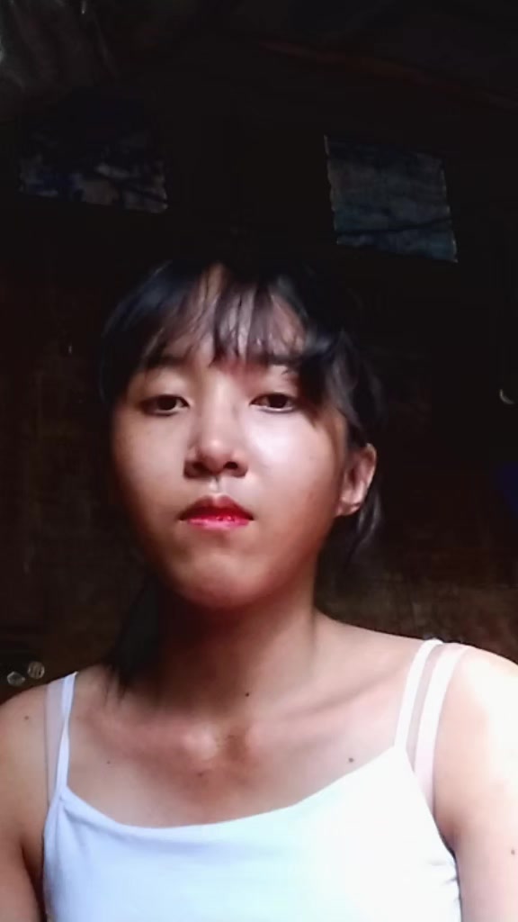@RIA