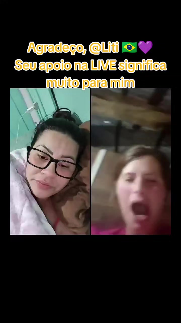 @Daya oficial