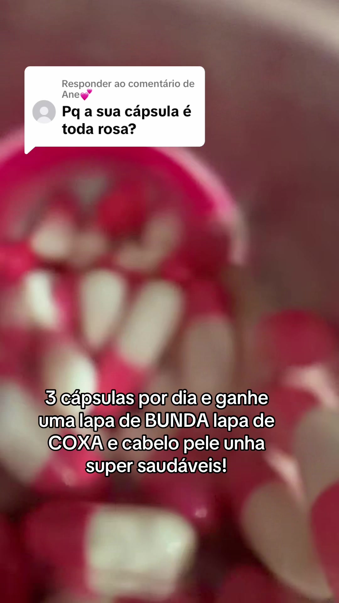 @M&ocirc;nica! Maefitnss
