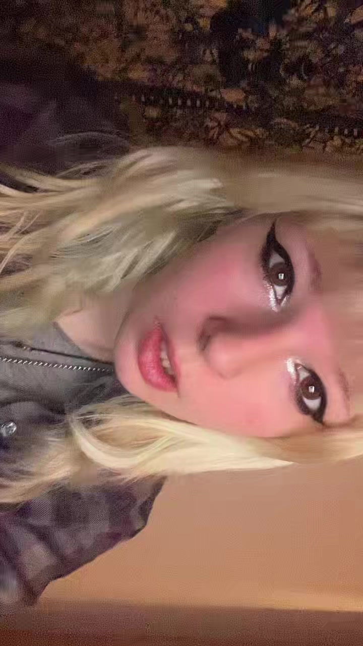 @rei🌀⭐️