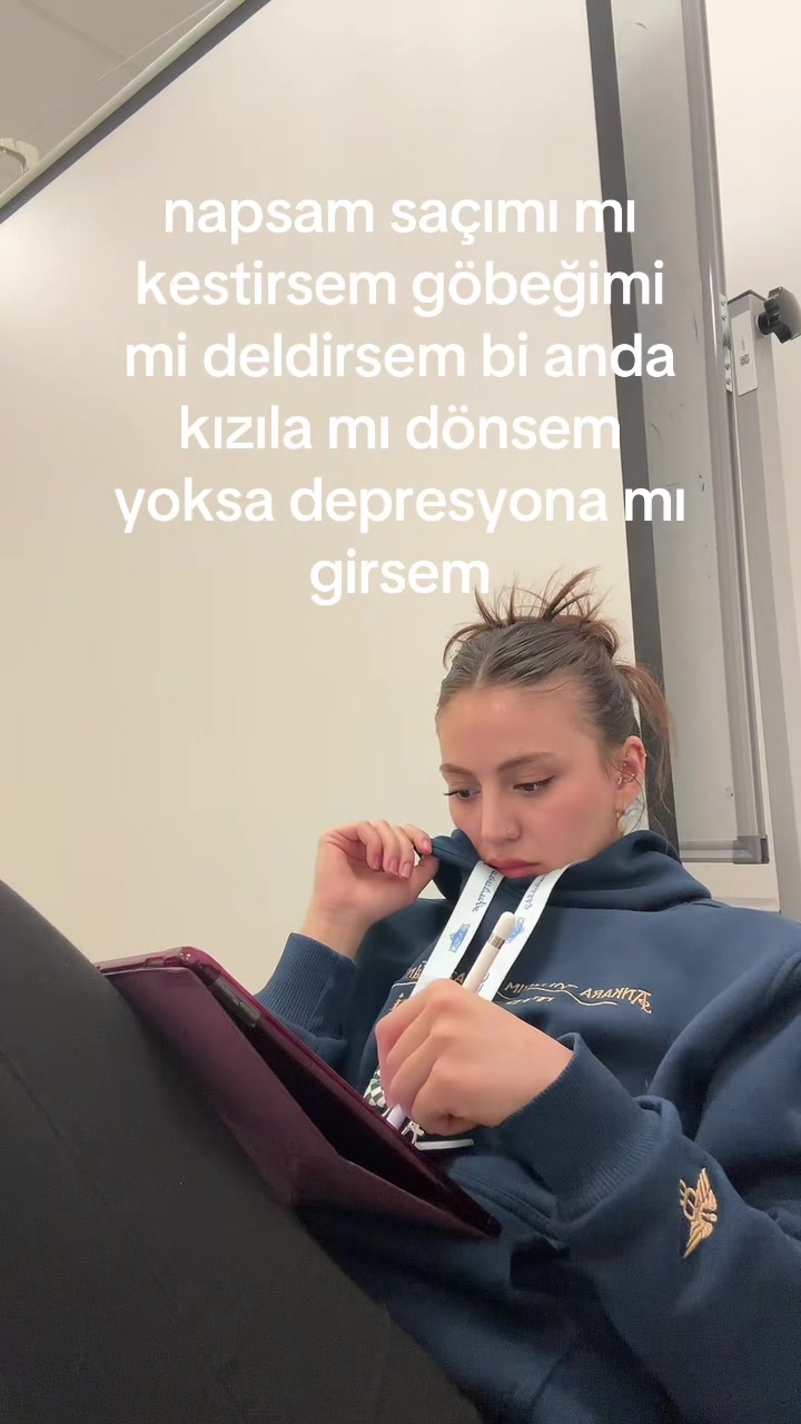 @yamus
