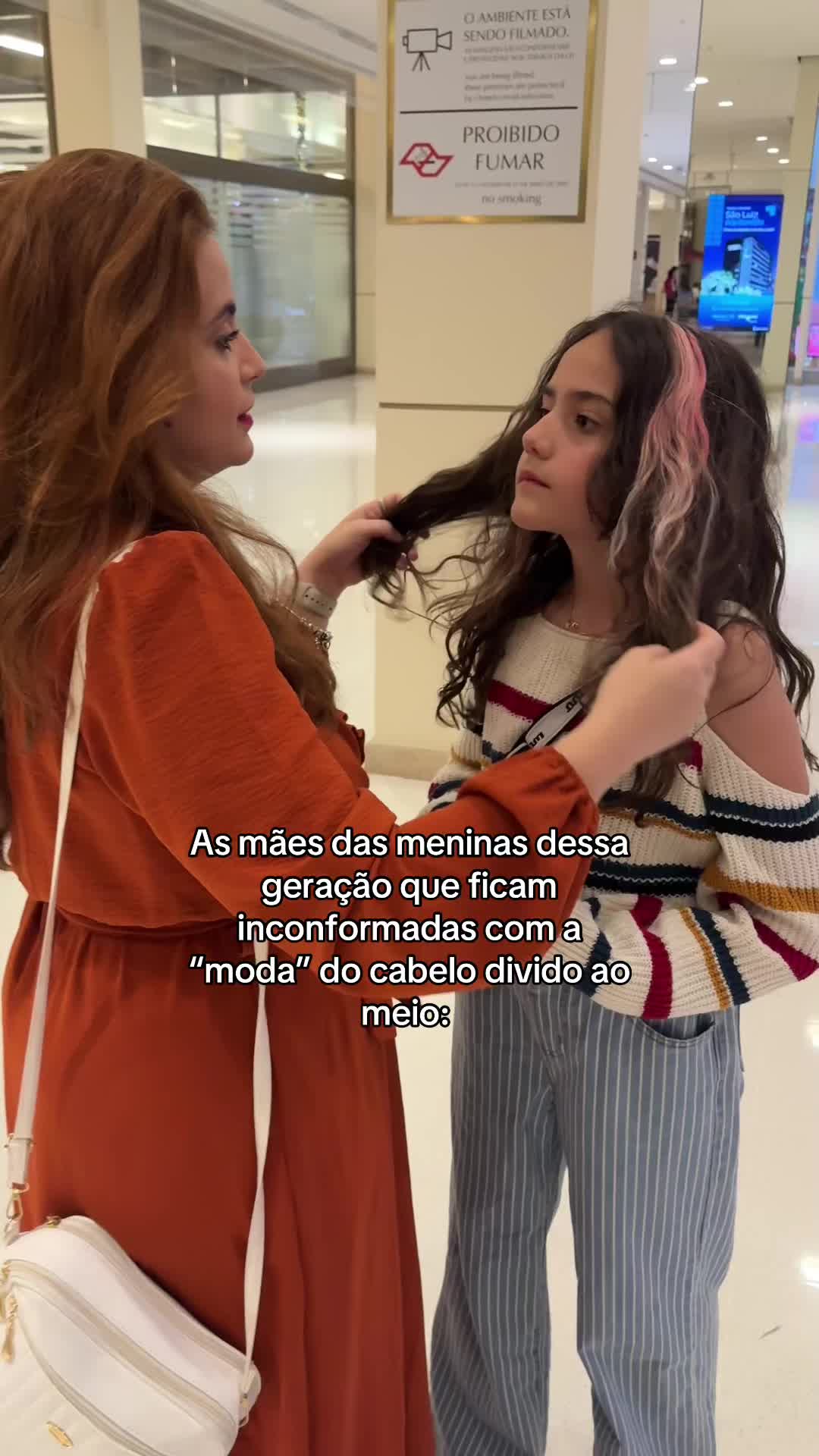 @Pam Puertas