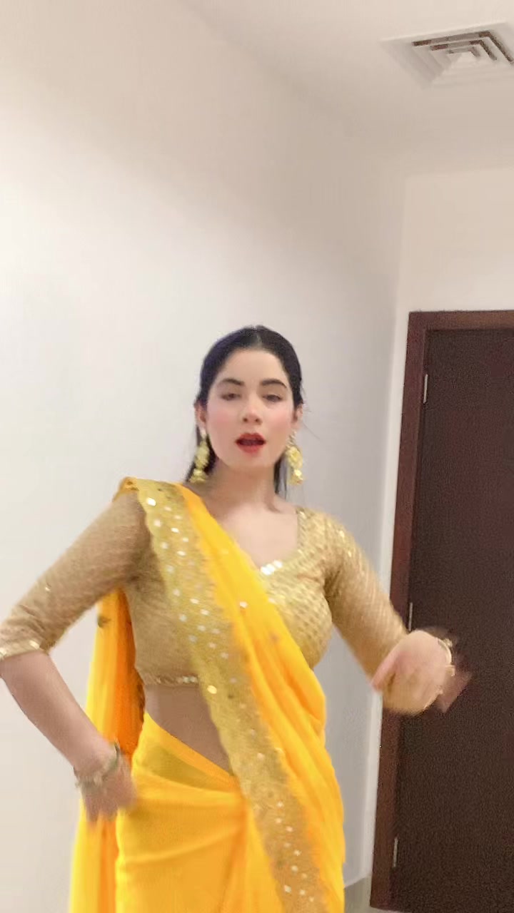 @Alisha Bhandari 🇳🇵✈️🌎