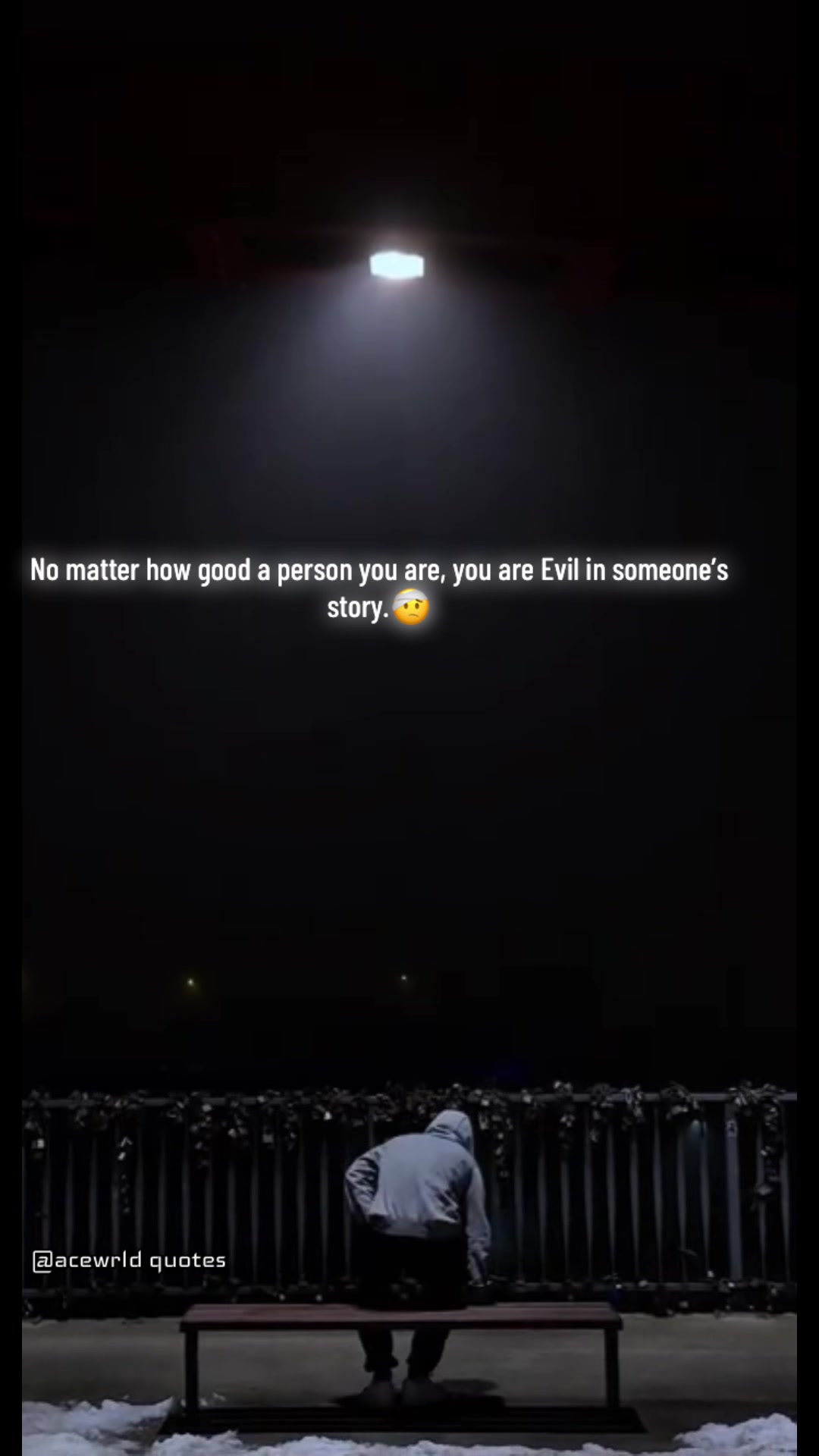 @acewrldquotes