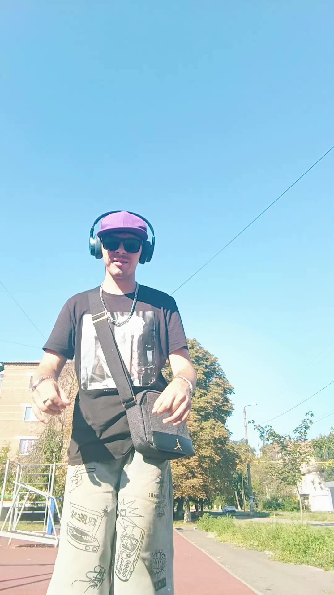 @леха mc