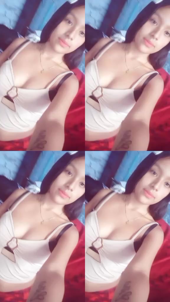 @Xhikia Yorley