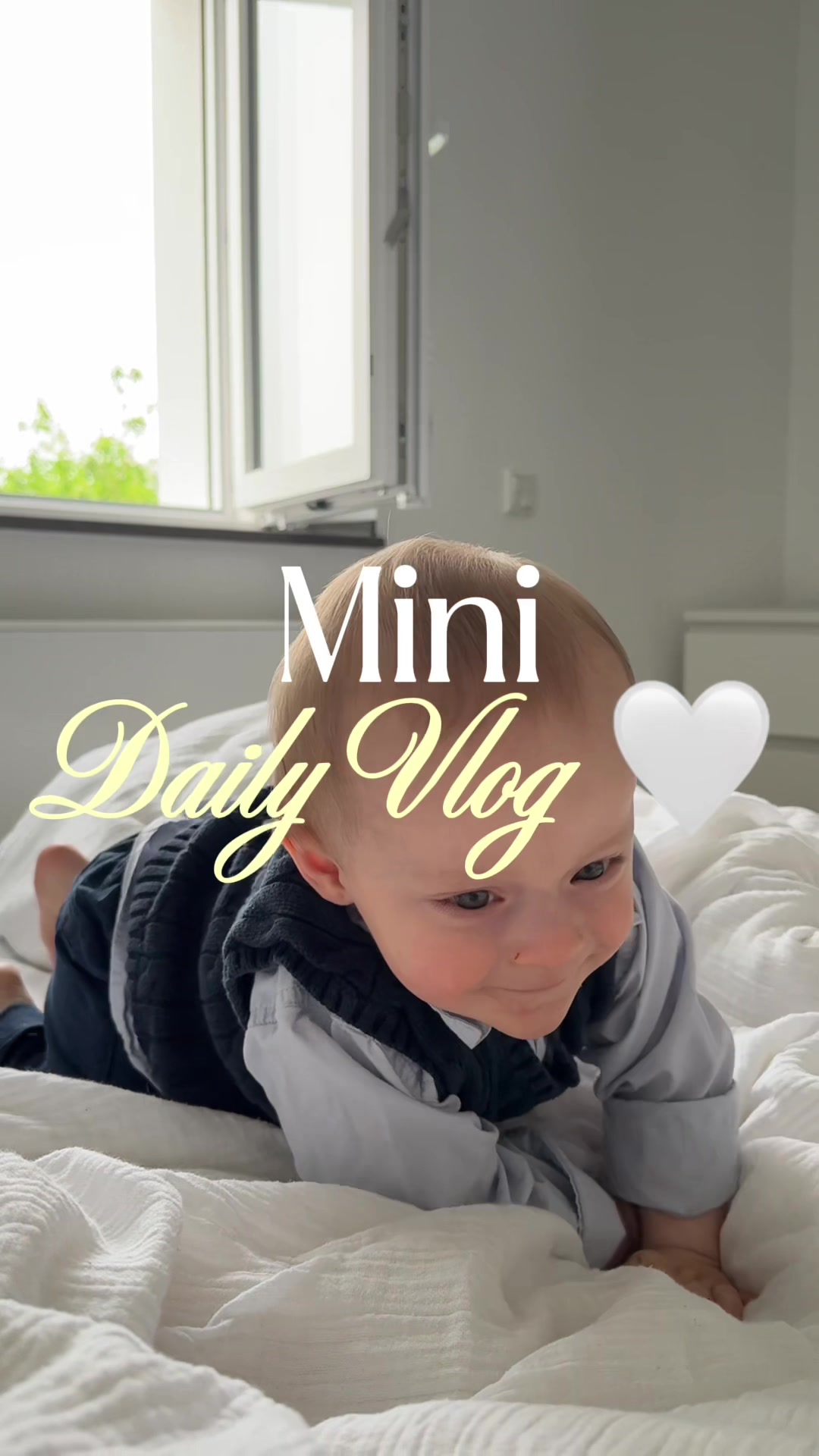 @momlife.with.tasty
