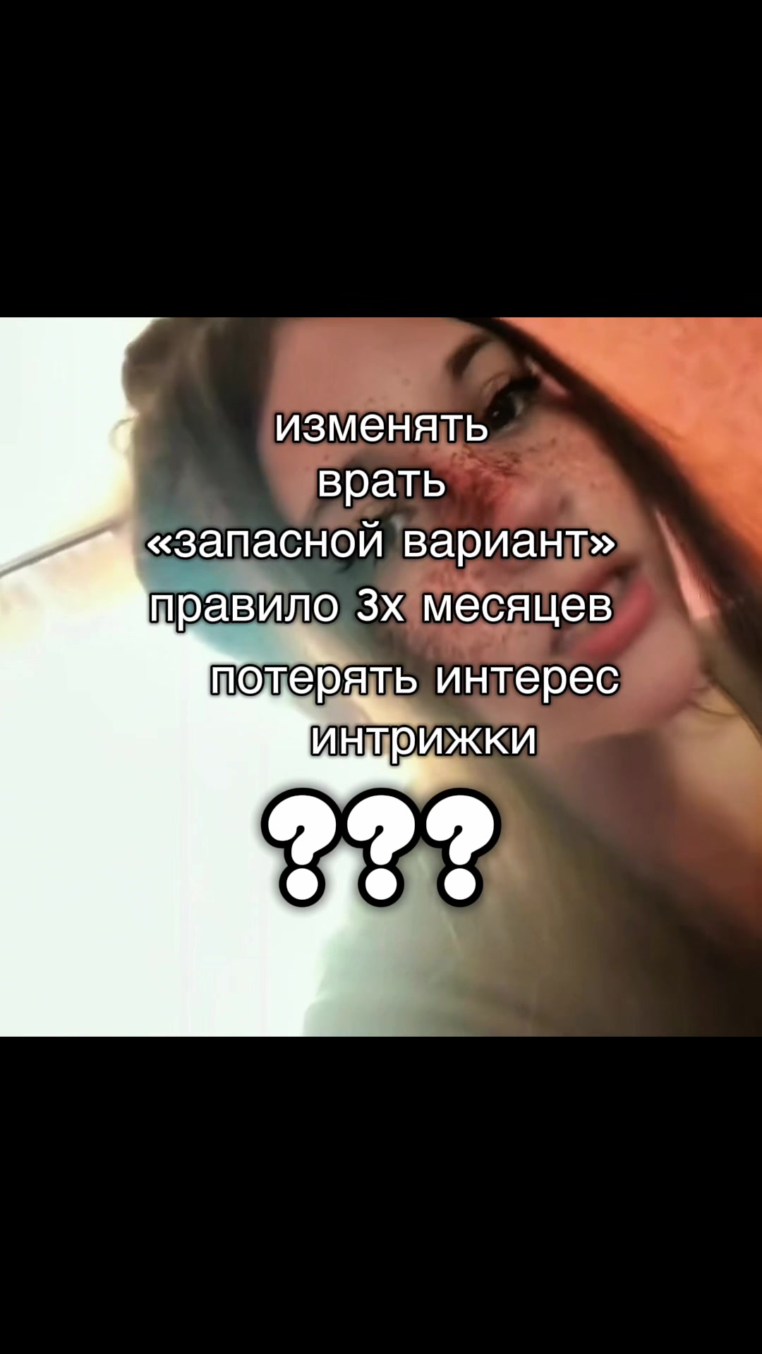 @пантера 🐆