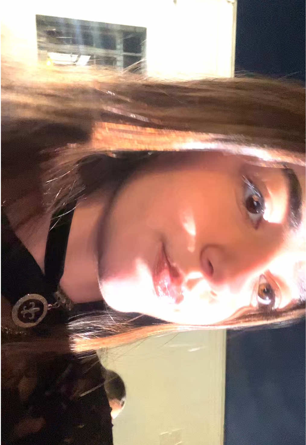 @nicoletta