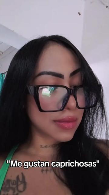 @neya_ars