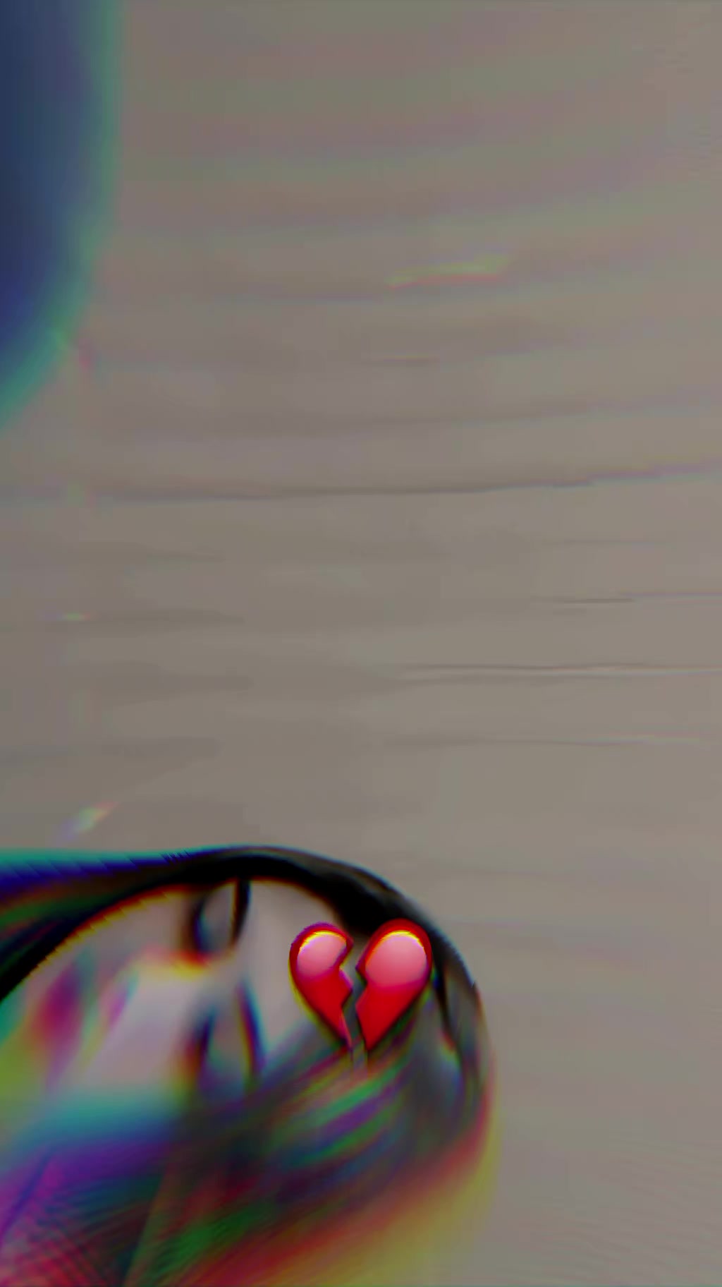 @Pinky Khan Official🤍🌸❤️