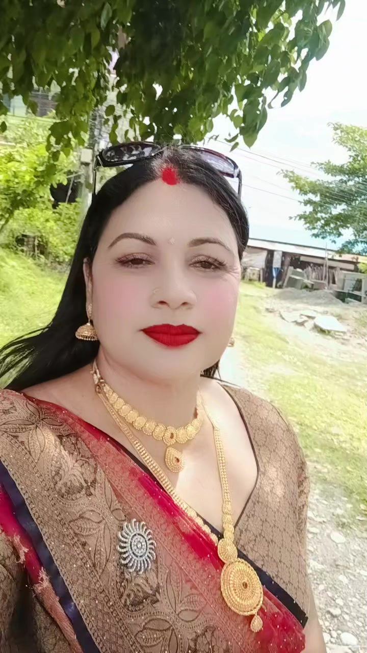 @Kamala parajuli
