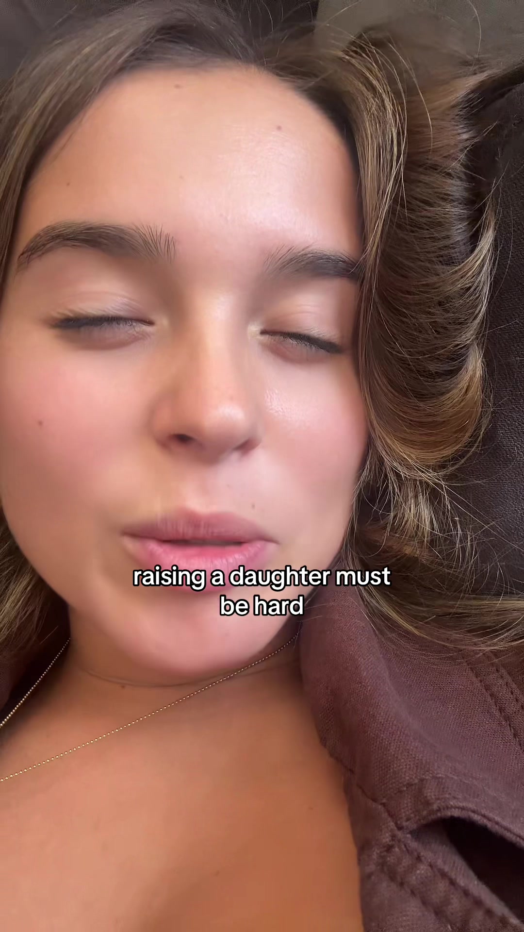 @sofiavaron1