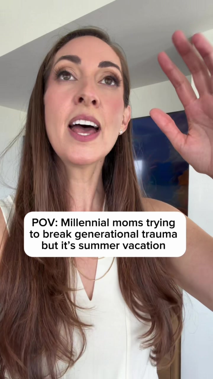 @Vanessa Van Edwards