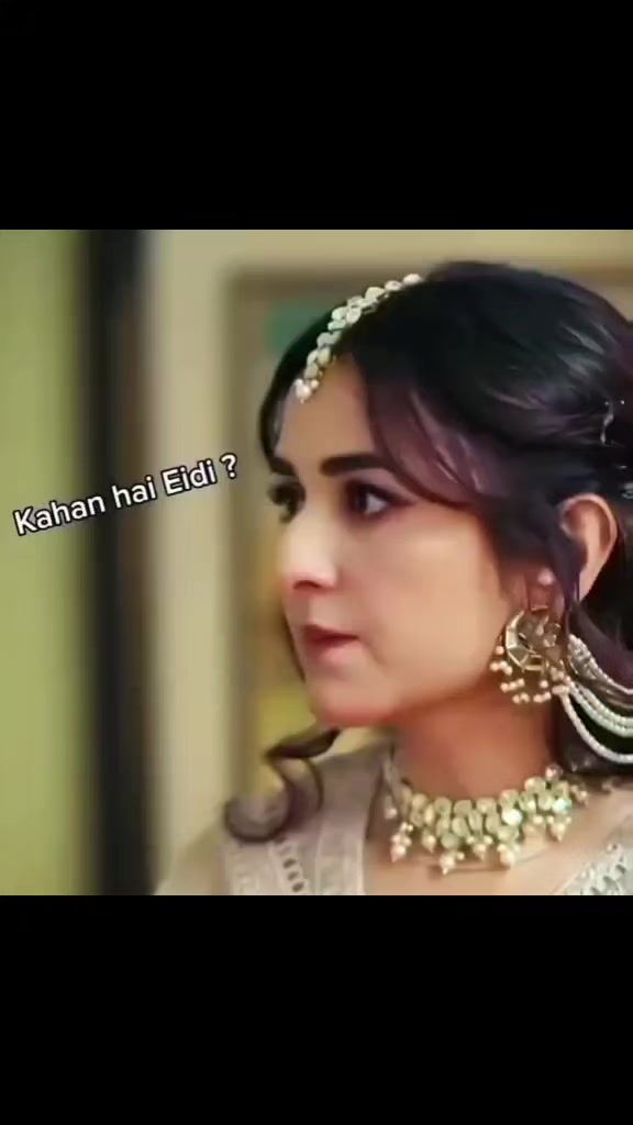 @WAHAJ ALI🫀
