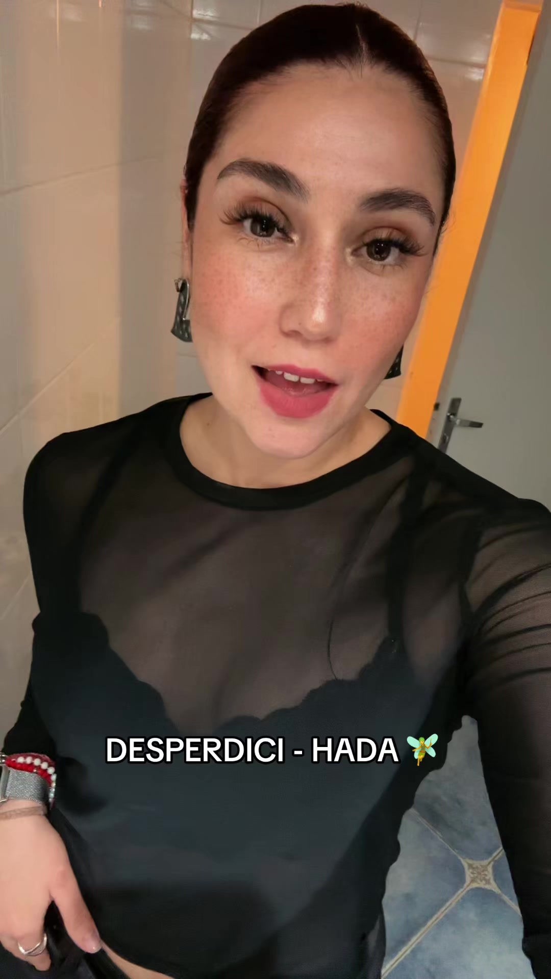@Valentina poblete