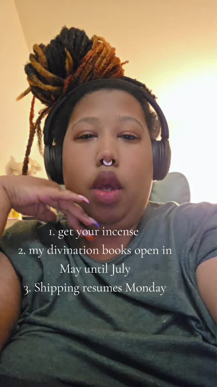 @Curated Souf