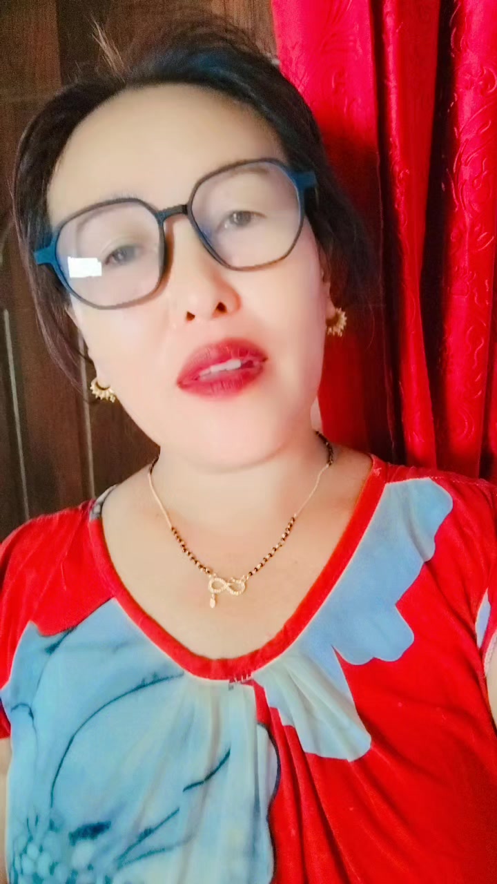 @gomakambang