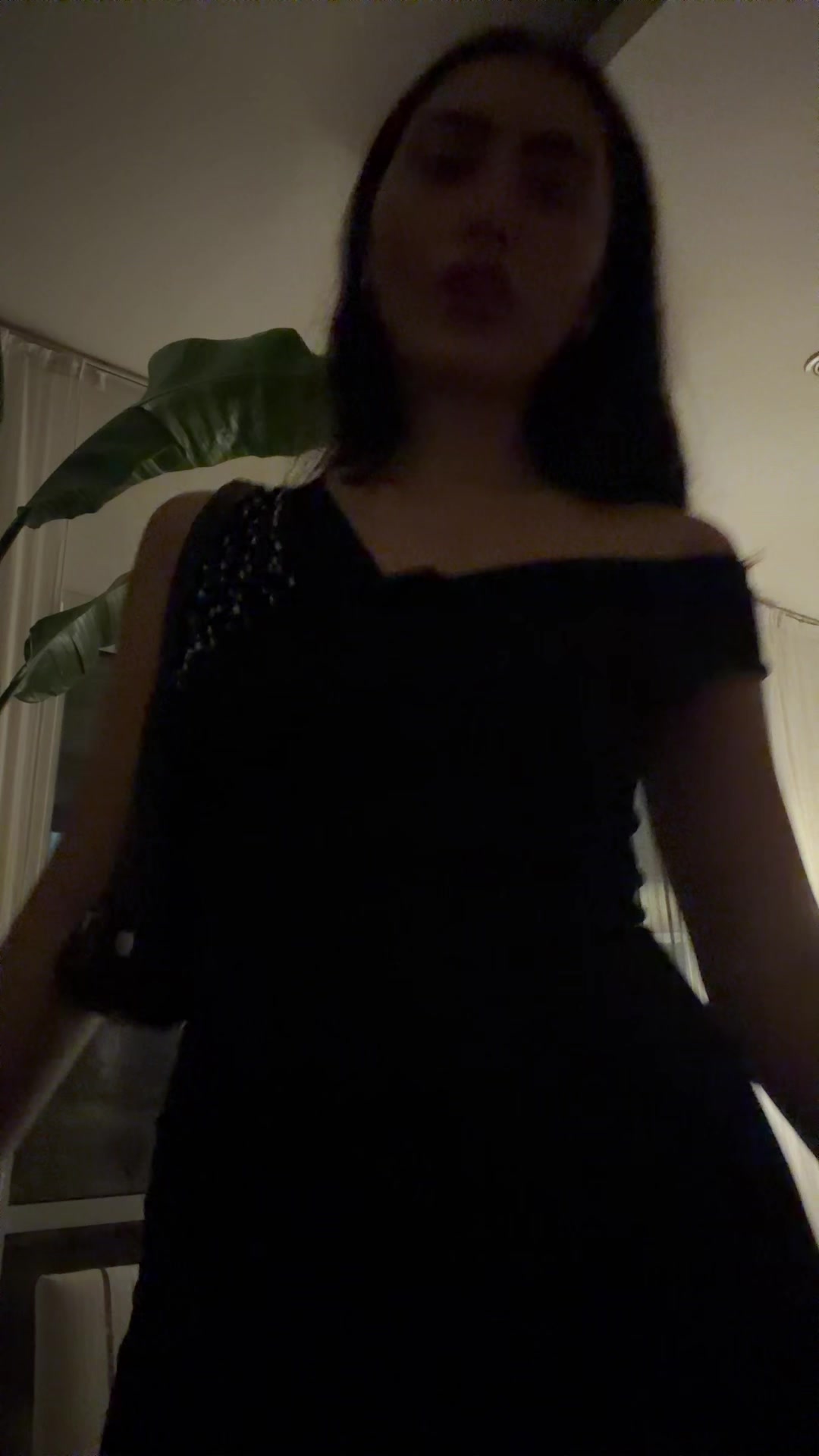 @vic