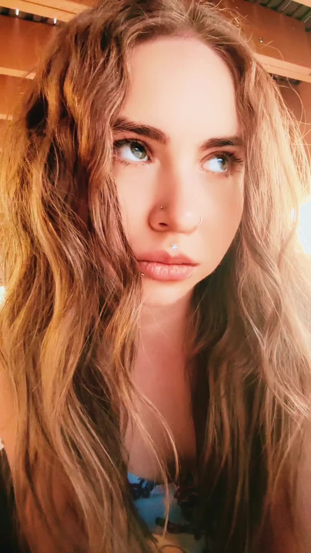 @Ciara Francis