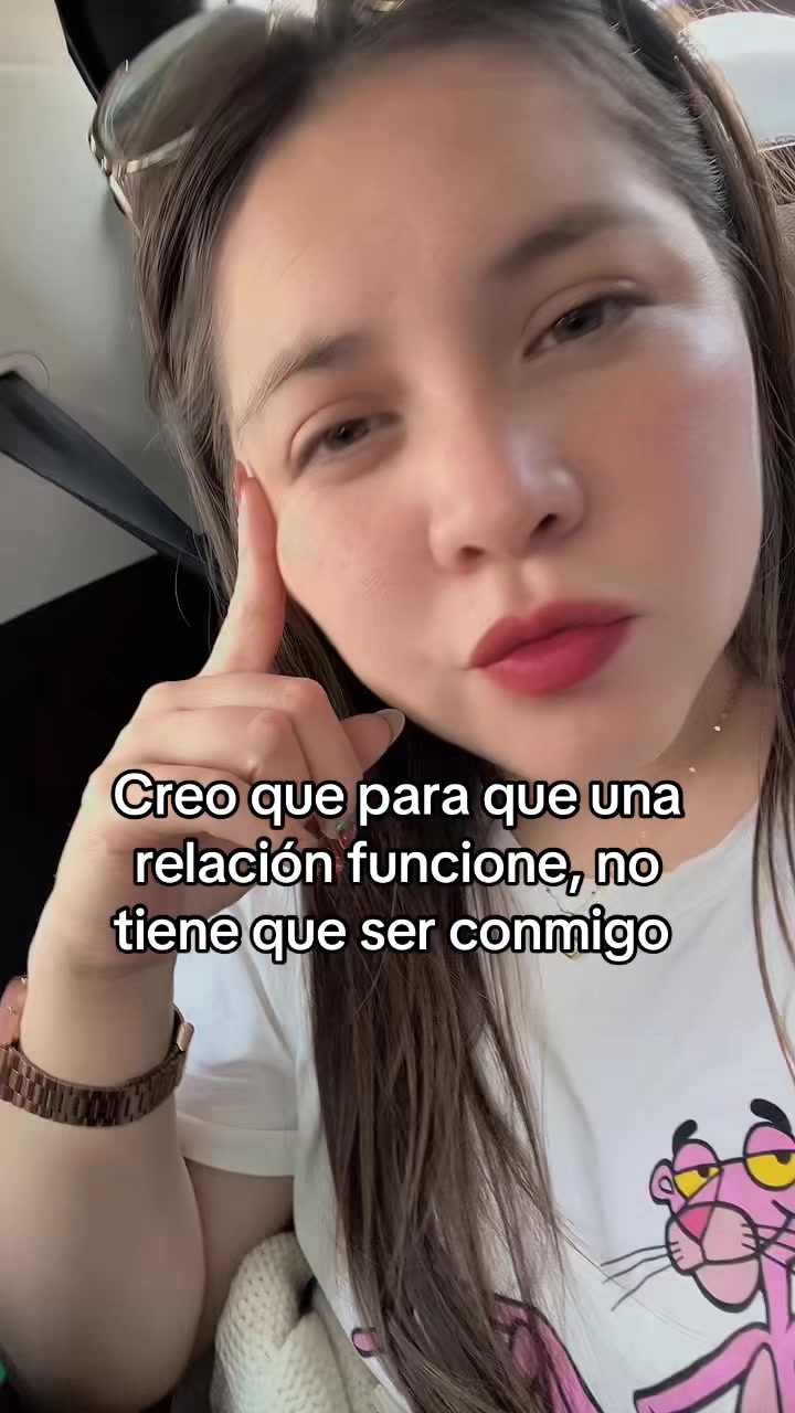 @ᥫ᭡ Abigail Escalona ᥫ᭡