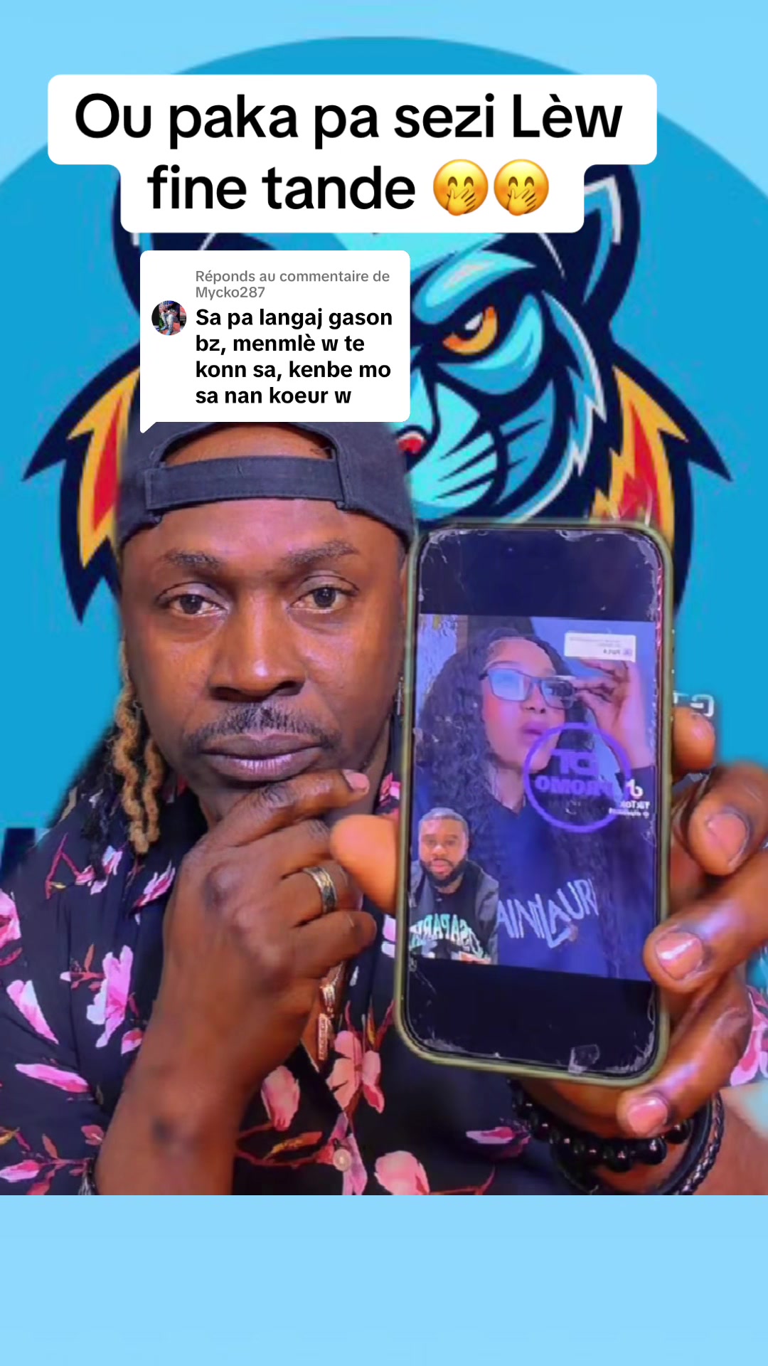 @ANDY PROMO🇺🇸🦅💎