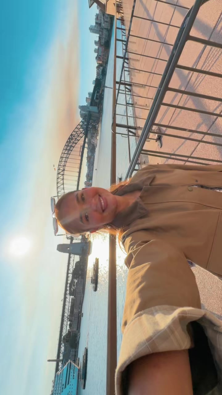 @S H A N T I